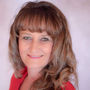 Margarett Klein Top real estate agent in Siesta Key