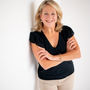 Paula Harnish Top real estate agent in Wexford