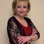 Janice Koss Top real estate agent in Sapulpa