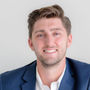 Lukas Owens Top real estate agent in Lexington