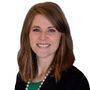 April Vaughn Top real estate agent in Tulsa
