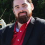 Ryan Simpson Top real estate agent in Houston