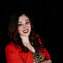 Aida Weiss Top real estate agent in Dayton