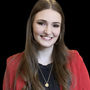 Jessica Martin Top real estate agent in Huntington