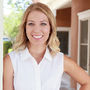 Jaclyn Staton Top real estate agent in Albuquerque