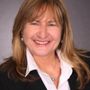 Joanne Berube Top real estate agent in easton