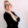 Samantha Wright Top real estate agent in Wytheville
