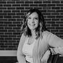 Jenna Ramsey Top real estate agent in Erie