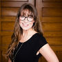 Krysti Gillman Top real estate agent in Cloquet