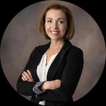 Christina Fuller loan officer