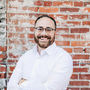 Sean Belton Top real estate agent in Lake Oswego