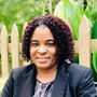 Tiwana Cantrell Top real estate agent in Flowood