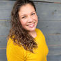 JoAnne Lang Top real estate agent in Yreka