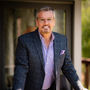 John Wuertz Top real estate agent in Mt Laurel