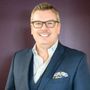 John Wuertz Top real estate agent in Mt Laurel