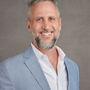 Greg Geilman Top real estate agent in Manhattan Beach