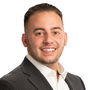 Stanley Martone Top real estate agent in Southington