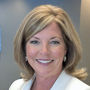 Debbie Friedrich Top real estate agent in White Plains