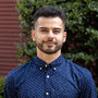 Ian Mackie Top real estate agent in Cheshire