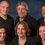 Darlene Derosia Top real estate agent in Gatlinburg