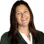 Karen Jackson Top real estate agent in Renton