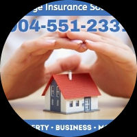 All Coverage Insurance Solutions, Inc