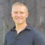 Alex Lineberry Top real estate agent in Galax