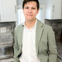 Garrett Miller Top real estate agent in Dublin