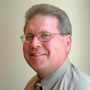 Frank Borek Top real estate agent in Montclair