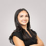 Teya Martinez Top real estate agent in Corpus Christi