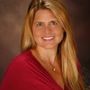 Lori Emmons Top real estate agent in Fort myers