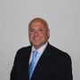 Joe Holland Top real estate agent in Ellicott City