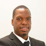 Darryn Oliver Top real estate agent in Houma