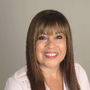 Dianna Clampitt Top real estate agent in Plainfield