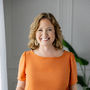Sarah McKinzie Top real estate agent in Tallahassee
