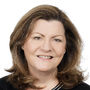 Kathleen Manganaro Top real estate agent in Hamilton