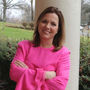 Laura Dickerson Top real estate agent in Knoxville