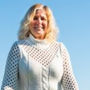 Tina Schildt Top real estate agent in NORTH MYRTLE BEACH