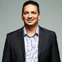 Aaron Lopez Top real estate agent in Las Vegas