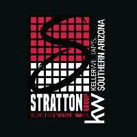 Stratton Group Keller Williams Southern Arizona Top real estate agent in Tucson