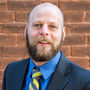 Jack Silberman Top real estate agent in Warwick