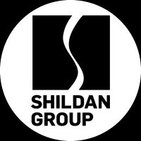 Shildan Group