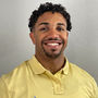 Jameson Matthew Top real estate agent in Martinsburg