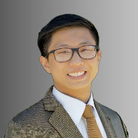 Eric Liu Top real estate agent in Sacramento