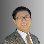 Eric Liu