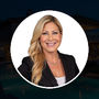 Rachael Hughel Top real estate agent in Westlake Village