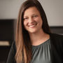 Briana Harvey Top real estate agent in Omaha