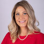 Katherine Carbaugh Top real estate agent in Kingsland