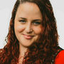 Ryanne Johnson Top real estate agent in Stockbridge