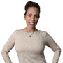 Ann Wilson Top real estate agent in North Myrtle Beach